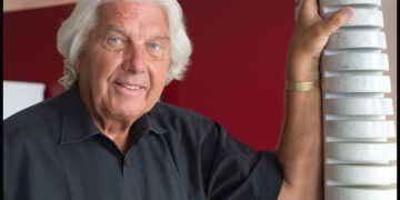 Herwig Hadwiger