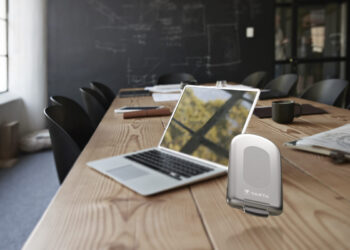 Varta Ultra Fast Wireless Charger