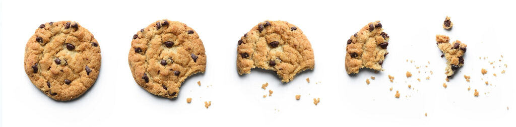 Marketing: Das Ende der Cookie-Ära