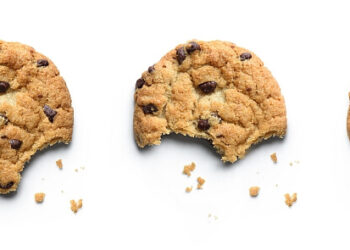 Marketing: Das Ende der Cookie-Ära