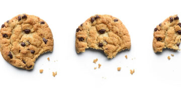 Marketing: Das Ende der Cookie-Ära