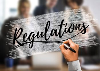 DMA: Fairplay durch Regulierung