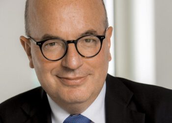 Deutschen Nachhaltigkeitspreis