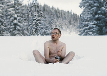 HD Austria Content-Offensive