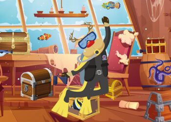 assona Weihnachtsaktion