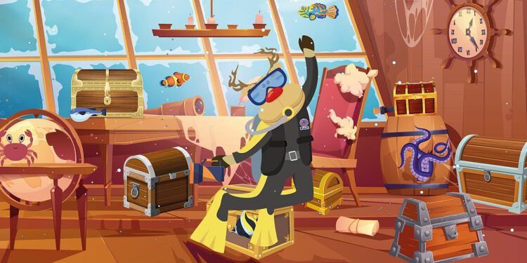 assona Weihnachtsaktion