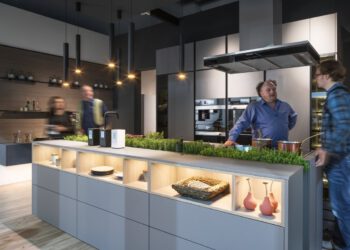 imm cologne 2022 auf 2023 verschoben