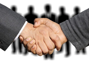 Familienunternehmen haben Übergabe noch nicht geregelt