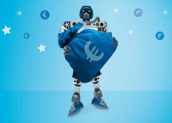 Wertgarantie Jahresendaktion