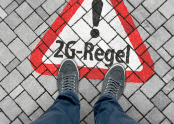 2G-Regel