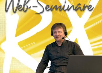 Regiolux Webseminare 2022