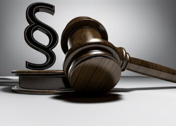 T-Mobile muss erneut Strafe zahlen