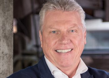 Franz Einwallner wechselt in den Ruhestand