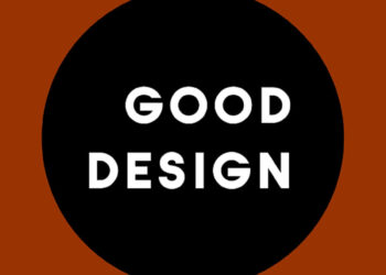 Good Design Awards für Smeg