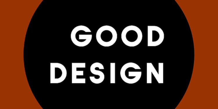 Good Design Awards für Smeg
