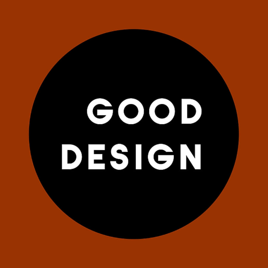 Good Design Awards für Smeg