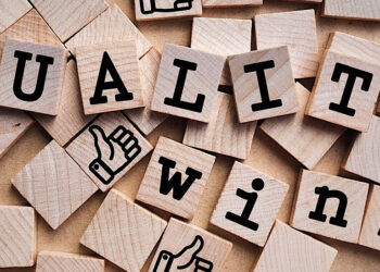 SLV nach ISO 9001 und ISO 14001 zertifiziert