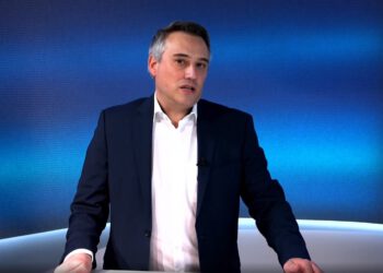 Stefan Adametz über Gewährleistung NEU