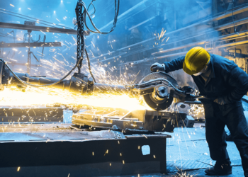 Akku-Power für jeden Arbeitsschritt