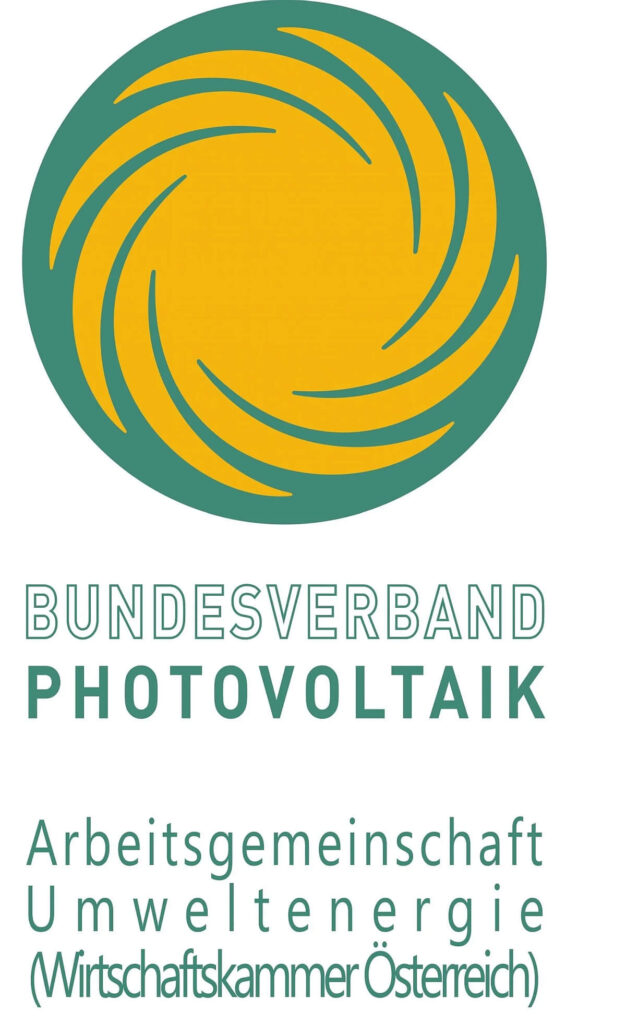 Arbeitsgemeinschaft 1996 Photovoltaic Austria