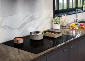 Beko Beyond Kochfelder