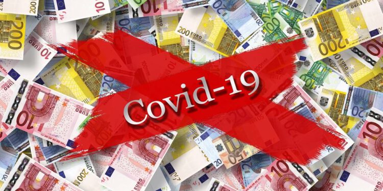 COFAG-Zuschüsse für Mieten und Pacht im Lockdown