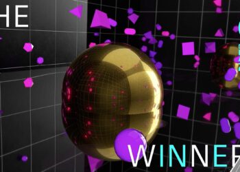 German Design Award 2022