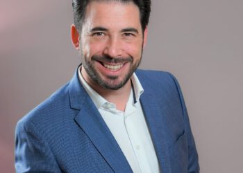 Daniel Cipriano neuer Groupe SEB Country Manager
