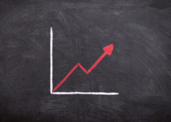 Nettostromimport extrem gestiegen