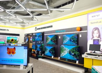 Euronics GEIE: Knapp 700.000 Euro Unterstützung für Mitglied
