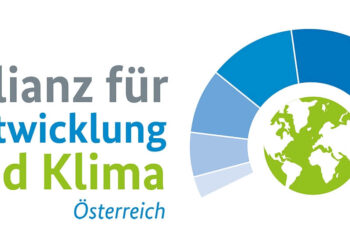 Partnerschaft: Beko und Allianz für Entwicklung und Klima in Österreich
