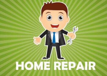 Ersatzteile für ältere Haushaltsgeräte oft noch gut erhältlich