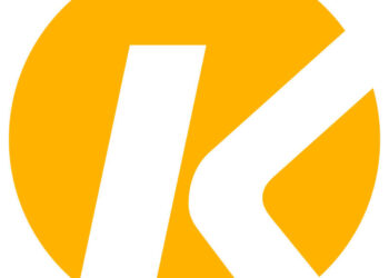 Kapsch BusinessCom wird K-Businesscom