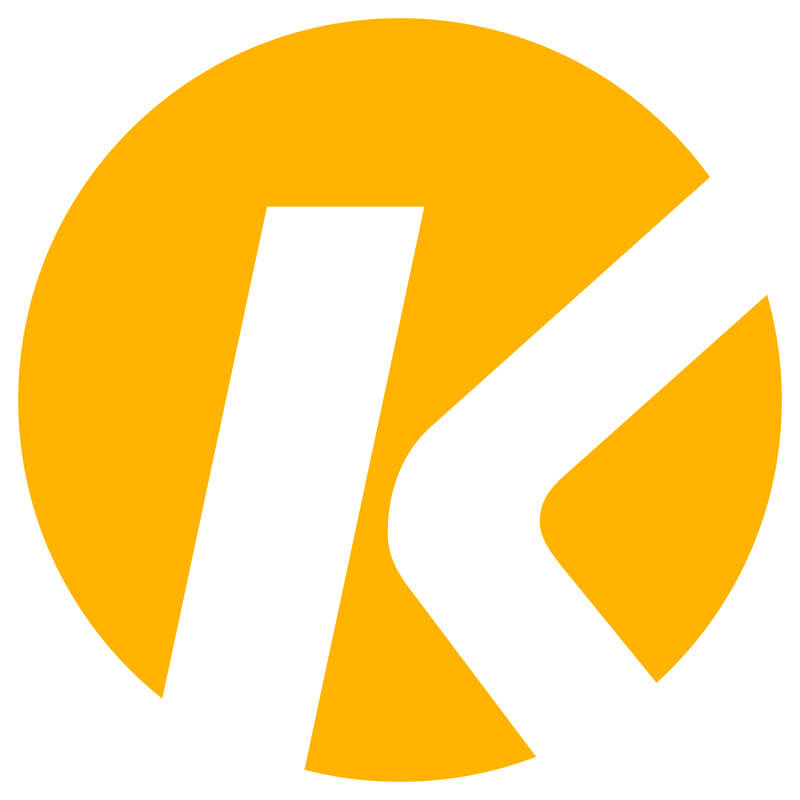 Kapsch BusinessCom wird K-Businesscom