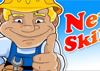 OBO Academy Online Seminare