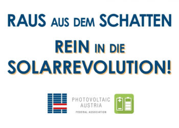 Solarrevolution