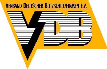 Energiewende als Leitthema des VDB-Forums 2022