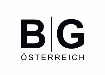 Beko Grundig Österreich AG mit neuem Logo