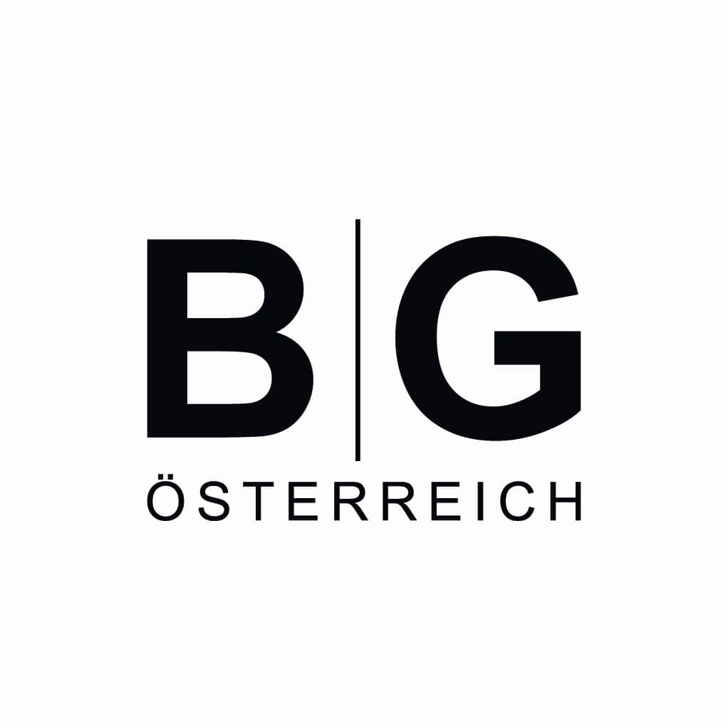 Beko Grundig Österreich AG mit neuem Logo