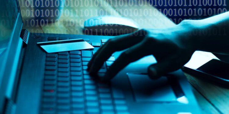 BMI und Handelsverband präsentierenSicherheitsstudie 2021