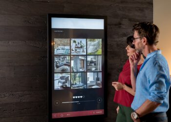 © SERVICE&MORE/Felix Büchele