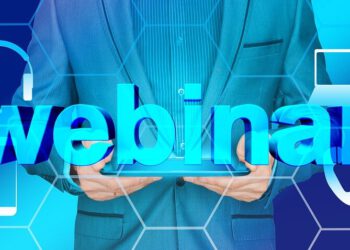 Aktuelle FEEI-Webinare