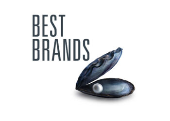 WMF in den Top 10 der Best Brand Awards 2022