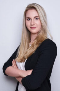Eva Haimerl De´Longhi Kenwood GmbH Neubesetzungen