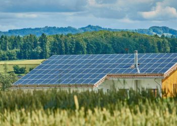 NÖ: Entbürokratisierung beim Photovoltaik-Ausbau