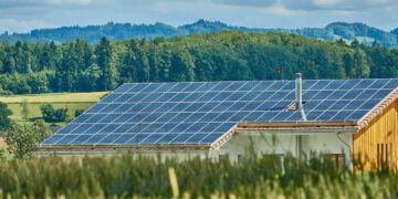 NÖ: Entbürokratisierung beim Photovoltaik-Ausbau