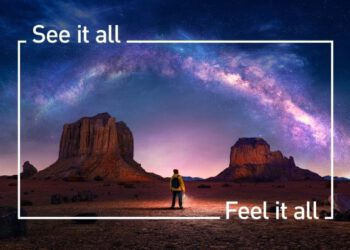 MehrWertTage Einladung