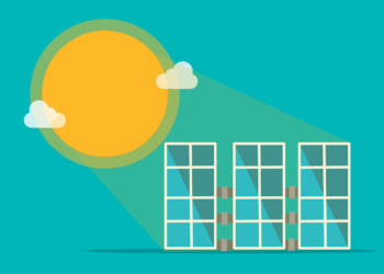 Einen starken Partner für die Photovoltaik-Branche