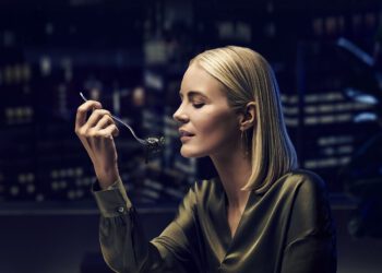 WMF für höchste Kundentreue ausgezeichnet