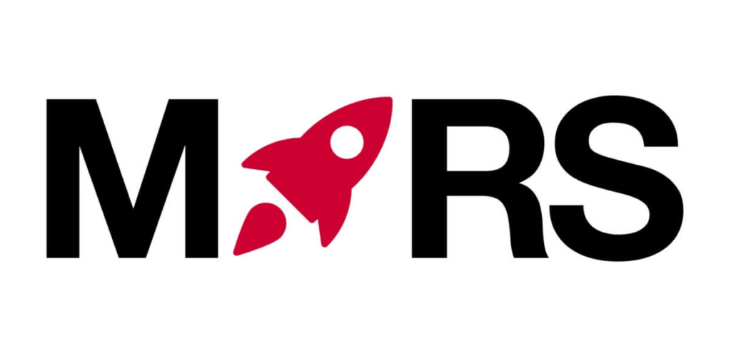 MARS Logo